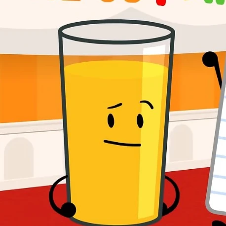 OJ