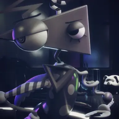 Profile image of 주블