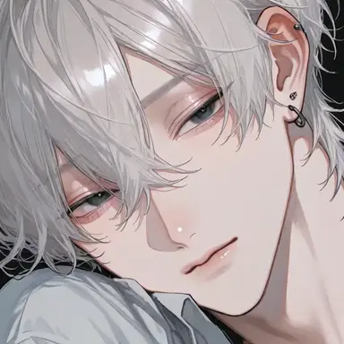 Profile image of 花瀬 冴
