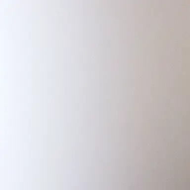 Profile image of Killers