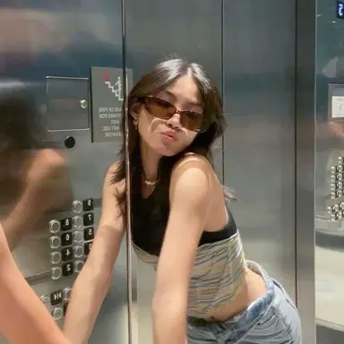 Profile image of Maxine Liu