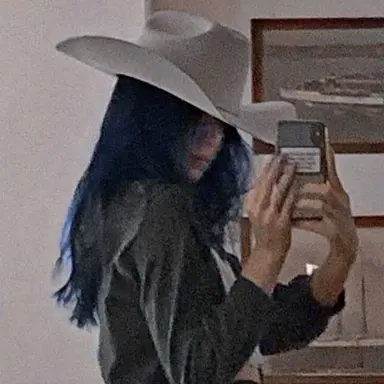 Profile image of Libby Grambs