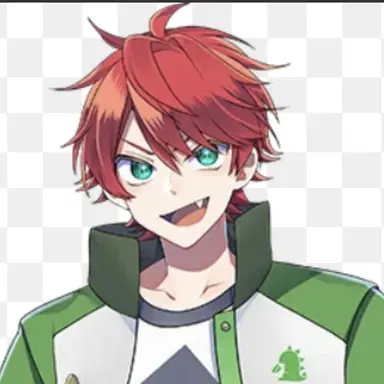 Profile image of じゃぱぱ