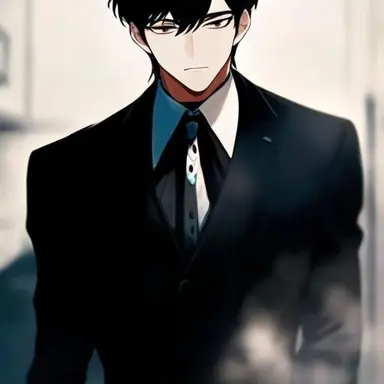 Profile image of テ・ジフン