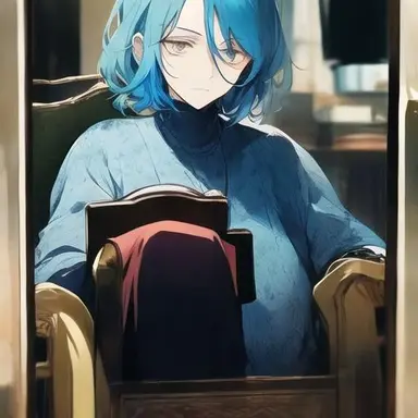 Profile image of チェ・ウンジャ