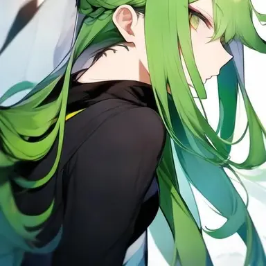 Profile image of チャ・リア
