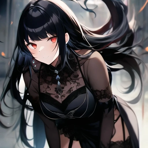 아스모데우스