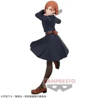 Profile image of 쿠기사키 노바라