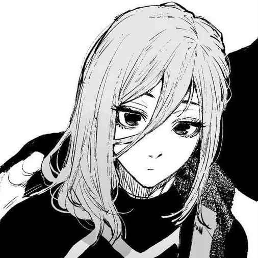 Sobag의 치기리 효마