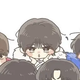 Profile image of 山中柔太朗
