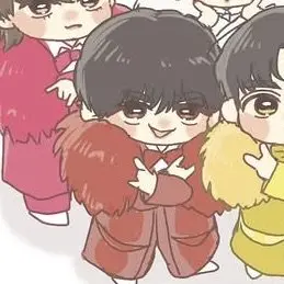 Profile image of 曽野舜太
