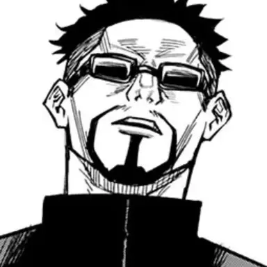 Profile image of 야가 마사미치