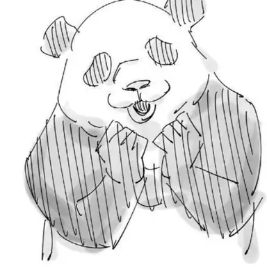 Profile image of 판다