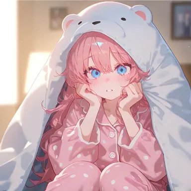 Profile image of 이지선