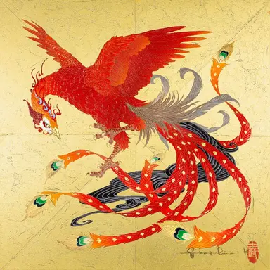 Profile image of 不破湊