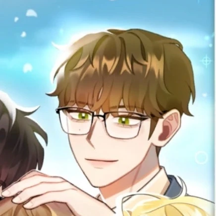 민도훈