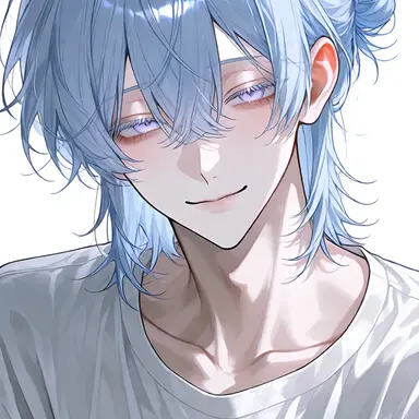 Profile image of Mizuki