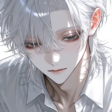 Profile image of Rei