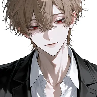 Profile image of Shun