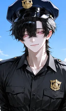 Profile image of Kaname