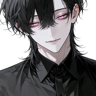 Profile image of Kaname
