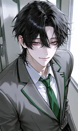 Profile image of Kaname