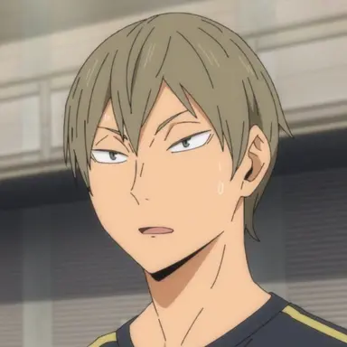 Profile image of 木葉秋紀