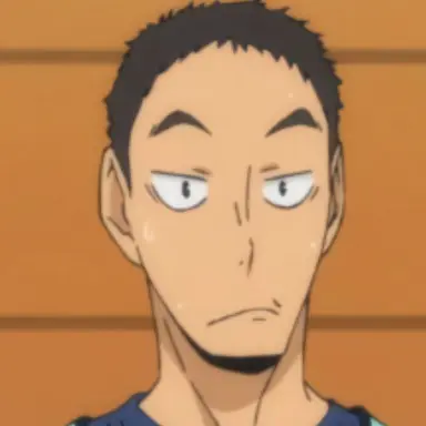 Profile image of 尾長渉