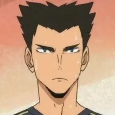 Profile image of 鷲尾辰生