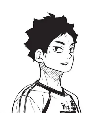 Profile image of 赤葦京治