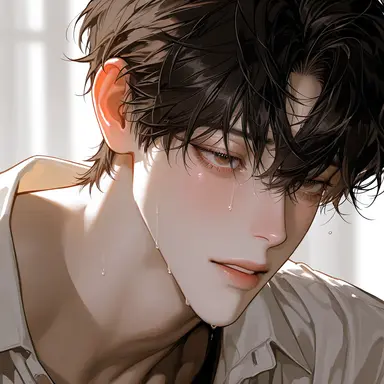 Profile image of コ・ヘソン