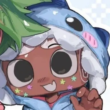 Profile image of 코스모