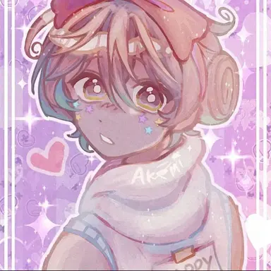 Profile image of コスモ