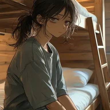 Profile image of Cali