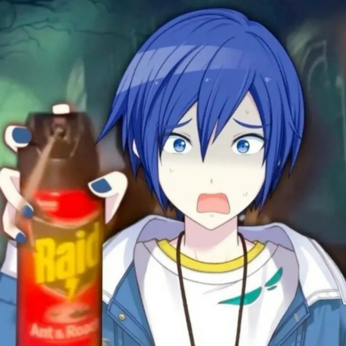 seven_nine79의 추모.