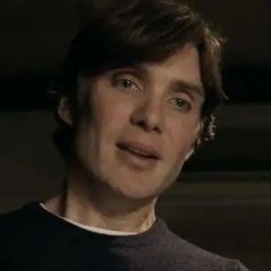 Profile image of Jim MacGregor