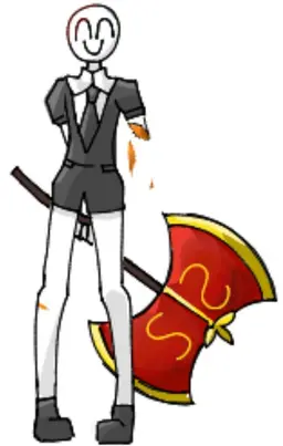 Profile image of 太陽