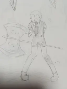 Profile image of 太陽