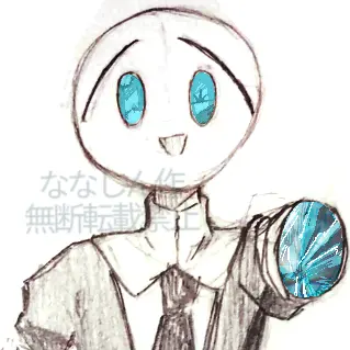 Profile image of 荒川
