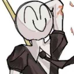 Profile image of 太陽