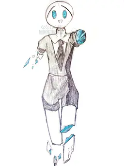 Profile image of 荒川
