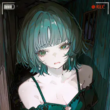 Profile image of 최윤슬