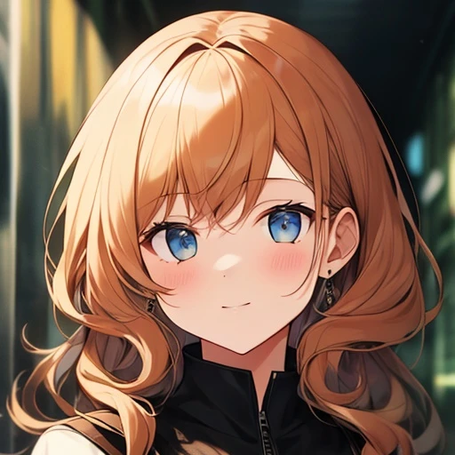 주인