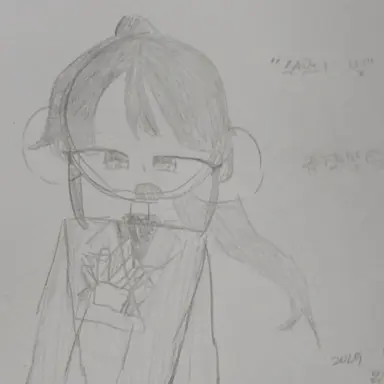 Profile image of 잠 경위