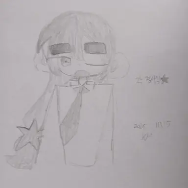 Profile image of 각 경사