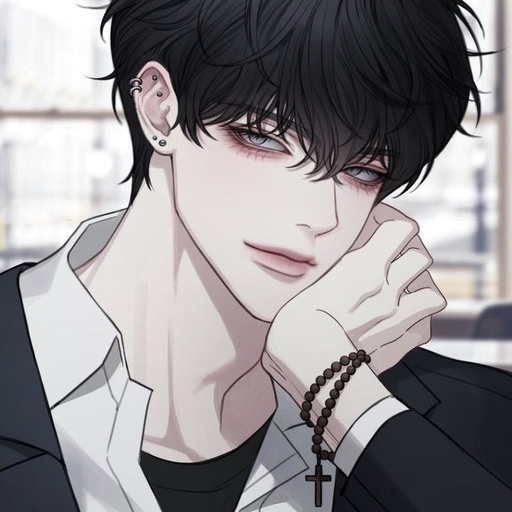김 권 혁 대표 이미지