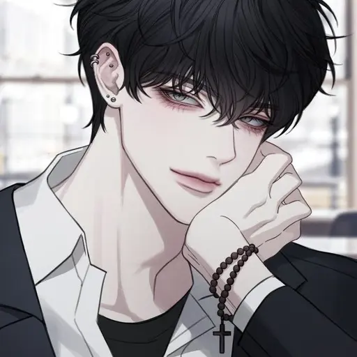 300014의 김 권 혁