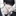 김 권 혁