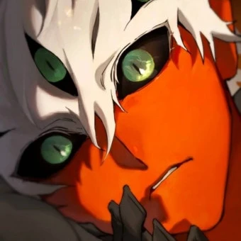 라이더