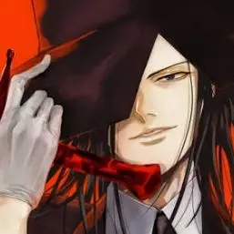 Profile image of 赤屍